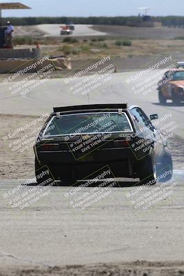 media/Sep-27-2025-24 Hours of Lemons (Sat) [[04fd3ac4ac]]/1pm (Off Ramp)/